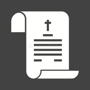 CERTIFICADO DE DEFUNCION 1