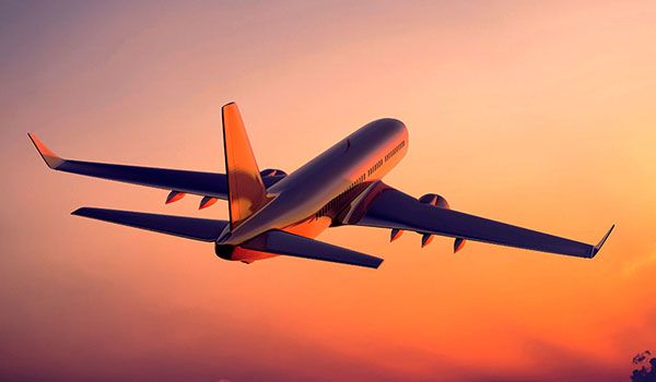 CONOCE LOS REQUISITOS PARA VIAJAR A PUERTO RICO DESDE PERU