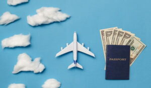 COSTO VIAJAR A PUERTO RICO DESDE PERÚ