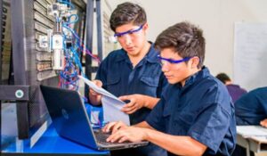 CUALES SON LOS REQUISITOS PARA POSTULAR A SENATI