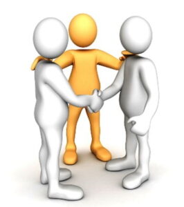 Centro de conciliacion conclusion