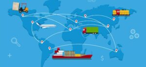 Certificado de Origen para Comercio Internacional