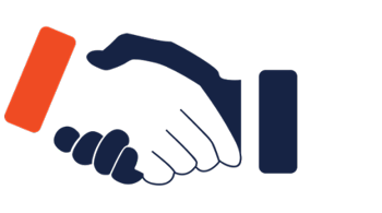 Cómo Hacer Un Transpaso Vehicular