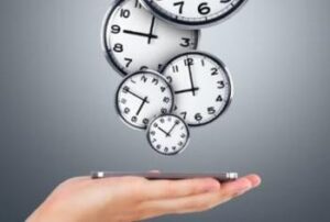 Cuál Es El Plazo Para Legalizar Los Libros Contables