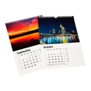 Cuál Es La Mejor Época Del Año Para Viajar A Canadá