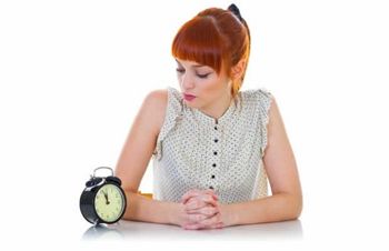 Qué Tiempo Demora La Prescripción Adquisitiva De dominio