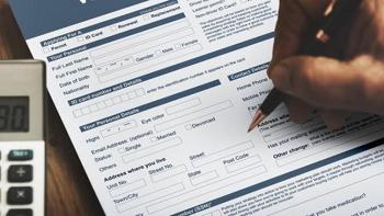 Formulario CFSE-373: Informe Patronal