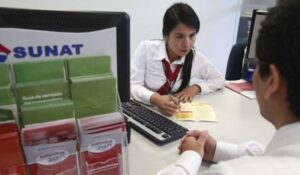 INFORMACION IMPORTANTE 2 SUNAT
