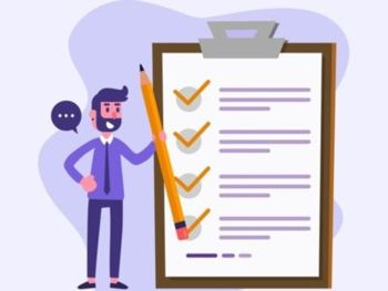 Instrucciones Formulario 1098-T