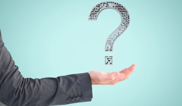 PREGUNTAS FRECUENTES LICITACION PUBLICA