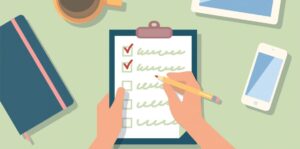 Requisitos Adoptar Peru