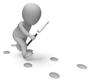 Pasos a seguir para renovar la licencia de guardia de seguridad NR