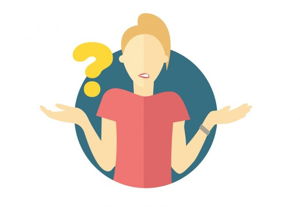 Por Qué Hay Que Legalizar Los Libros Contables