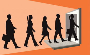 Conoce Cuales Son Los Requisitos Para Postular Al INPE