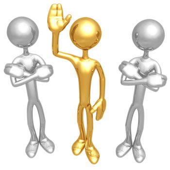 Postularse en el INPE