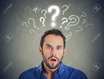 Preguntas Frecuentes