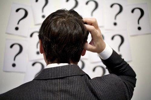 Preguntas Frecuentes