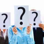 Preguntas Frecuentes