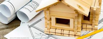 Prescripción adquisitiva