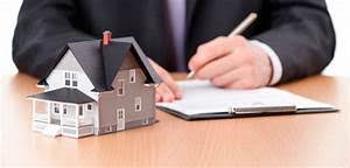 Conoce Cuales Son Los Requisitos Para Prescripción Adquisitiva De Dominio