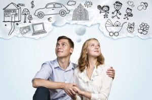 Prestamo personal conclusion