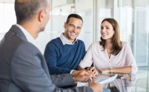 Prestamo personal intro