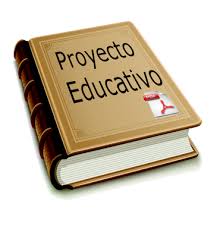Proyecto Educativo