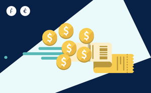 Qué Es El Formulario 1098-T