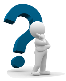 Qué Es La Prescripción Adquisitiva De Dominio