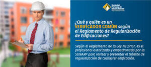 Que es un Verificador Catastral