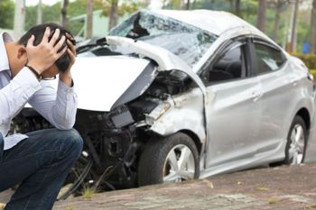 Qué Hacer Al Sufrir Un Accidente En El Trabajo
