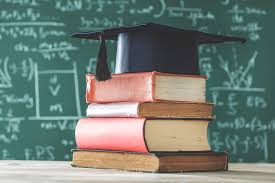 Qué es un Certificado de Estudios