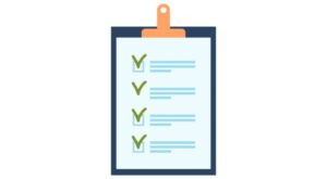 REQUISITOS