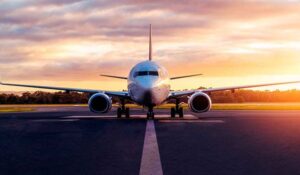 REQUISITOS PARA VIAJAR A PUERTO RICO DESDE PERÚ