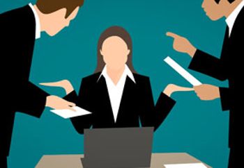 Reclamación Al fondo Del Seguro Del Estado