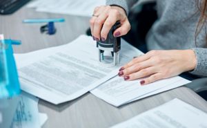 Requiitos para préstamos personales NR