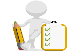 Requisitos para Certificado de Origen