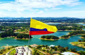Requisitos para Viajar a Colombia desde Perú