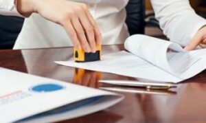 Requisitos para abrir un PRONOEI