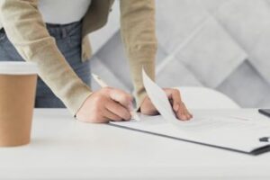 Requisitos para abrir un centro de conciliacion NR