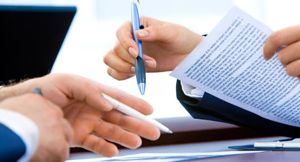 Cuáles Son Los Requisitos Para Postular Al INPE