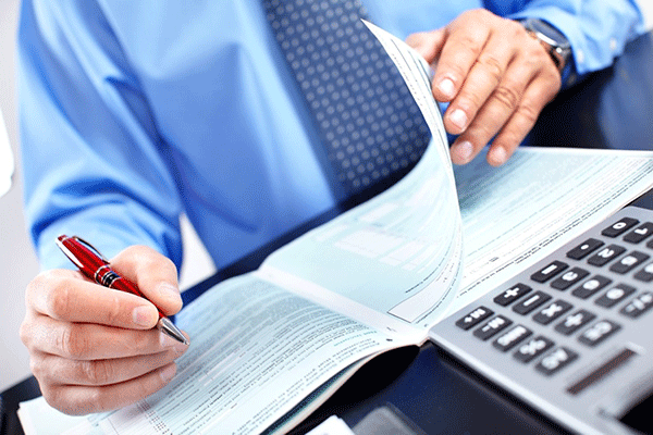 Requisitos para sacar Cuenta de Detracciones