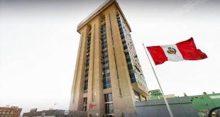 Requisitos para ser Guía de Turismo en Perú