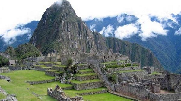 Requisitos para ser Guía de Turismo en Perú