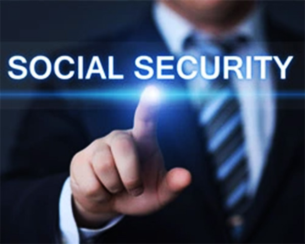 Requisitos para solicitar el seguro social por incapacidad 