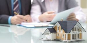 Requisitos para un prestamo hipotecario NR