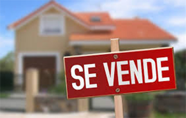Requisitos-para-vender-una-casa-en-Perú