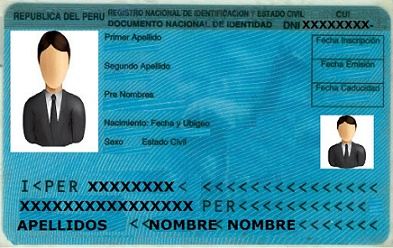 Requisitos para viajar a Bolivia desde Perú