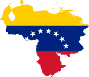 Viajar a Venezuela conclusion