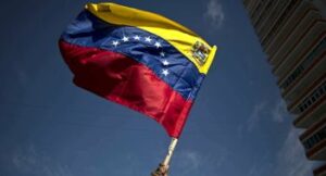 Viajar a Venezuela intro